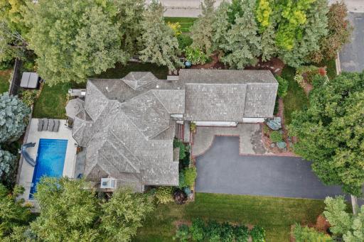 7000 Weston Circle, Minneapolis, MN 55439