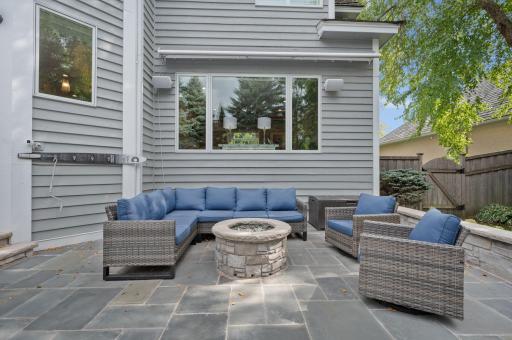 7000 Weston Circle, Minneapolis, MN 55439