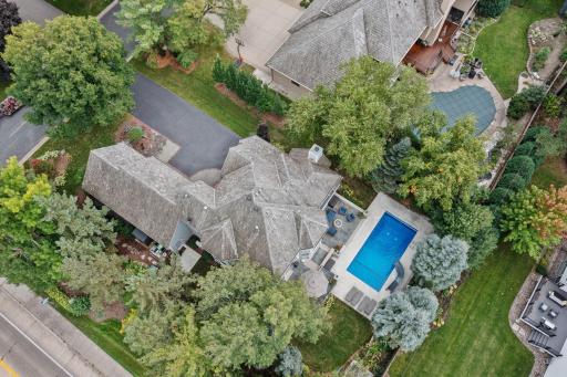 7000 Weston Circle, Minneapolis, MN 55439