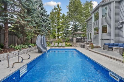 7000 Weston Circle, Minneapolis, MN 55439