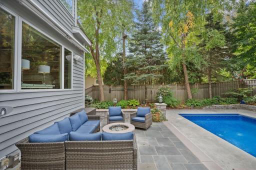 7000 Weston Circle, Minneapolis, MN 55439
