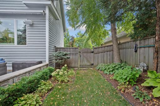 7000 Weston Circle, Minneapolis, MN 55439