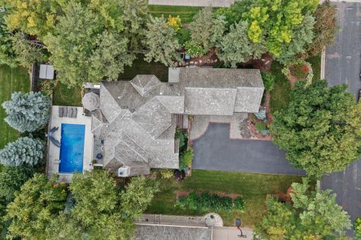 7000 Weston Circle, Minneapolis, MN 55439