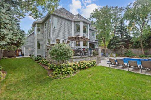 7000 Weston Circle, Minneapolis, MN 55439