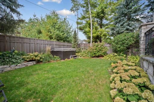7000 Weston Circle, Minneapolis, MN 55439