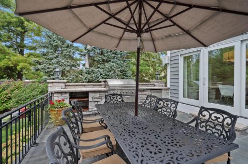 7000 Weston Circle, Minneapolis, MN 55439