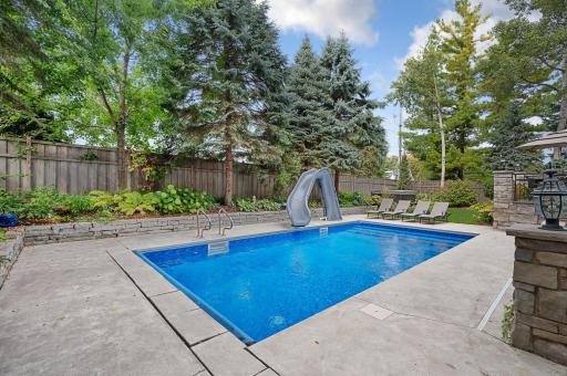 7000 Weston Circle, Minneapolis, MN 55439