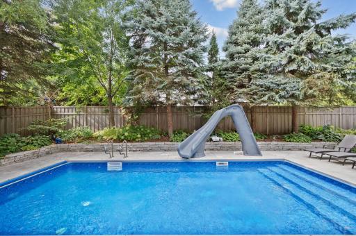 7000 Weston Circle, Minneapolis, MN 55439