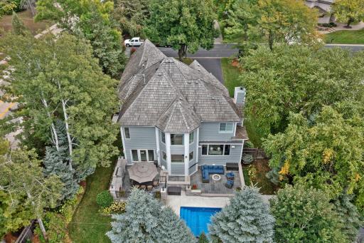 7000 Weston Circle, Minneapolis, MN 55439