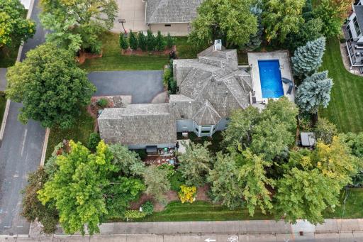 7000 Weston Circle, Minneapolis, MN 55439