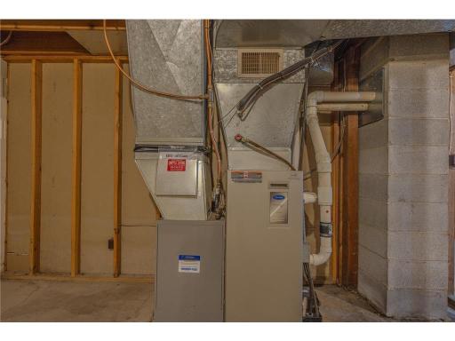 Furnace