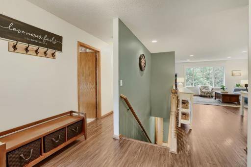 15424 Weaver Lake Road, Maple Grove, MN 55311