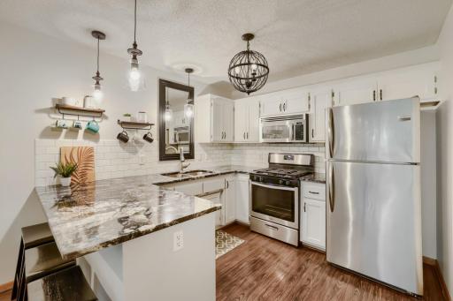 15424 Weaver Lake Road, Maple Grove, MN 55311