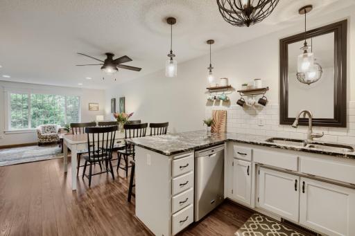 15424 Weaver Lake Road, Maple Grove, MN 55311