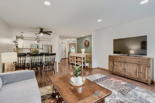 15424 Weaver Lake Road, Maple Grove, MN 55311