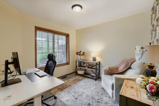 15424 Weaver Lake Road, Maple Grove, MN 55311