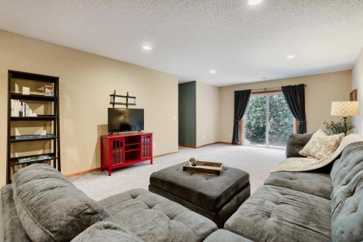 15424 Weaver Lake Road, Maple Grove, MN 55311
