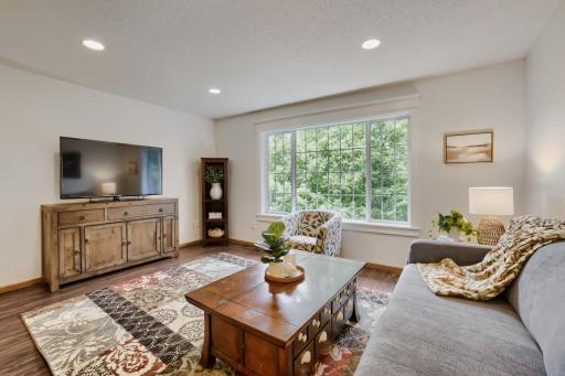 15424 Weaver Lake Road, Maple Grove, MN 55311
