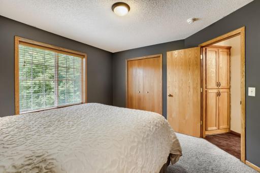 15424 Weaver Lake Road, Maple Grove, MN 55311