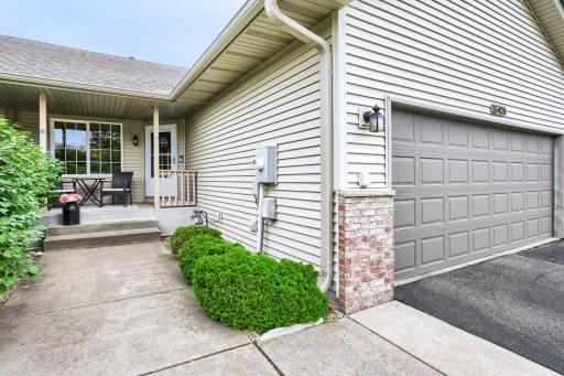 15424 Weaver Lake Road, Maple Grove, MN 55311