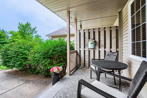 15424 Weaver Lake Road, Maple Grove, MN 55311