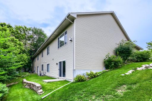 15424 Weaver Lake Road, Maple Grove, MN 55311