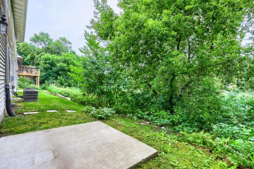 15424 Weaver Lake Road, Maple Grove, MN 55311