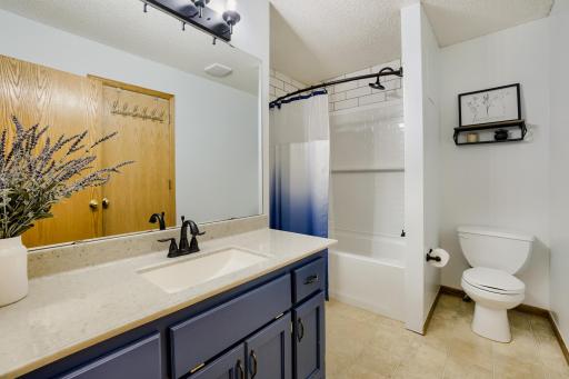 15424 Weaver Lake Road, Maple Grove, MN 55311