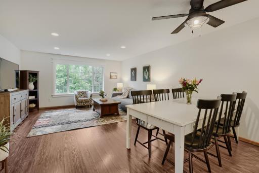 15424 Weaver Lake Road, Maple Grove, MN 55311
