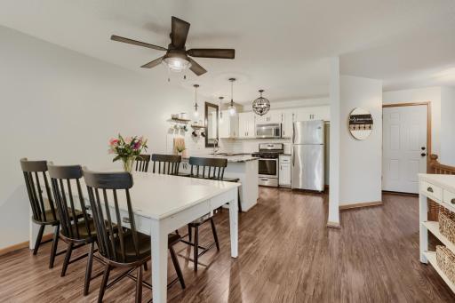 15424 Weaver Lake Road, Maple Grove, MN 55311