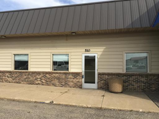 Norwood Young America, MN 55368