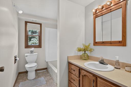105 Anderson Street, Brandon, MN 56315