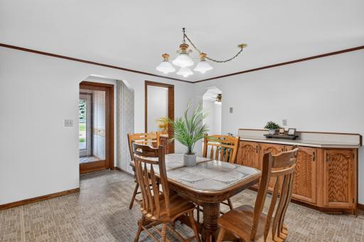 105 Anderson Street, Brandon, MN 56315