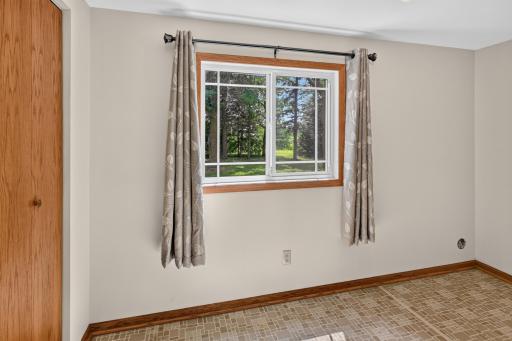 105 Anderson Street, Brandon, MN 56315