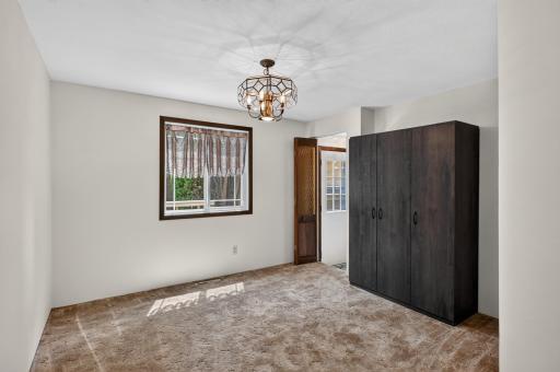 105 Anderson Street, Brandon, MN 56315