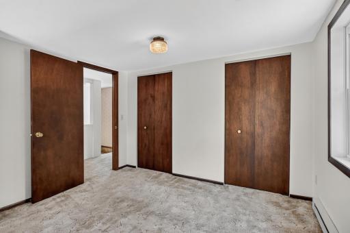 105 Anderson Street, Brandon, MN 56315