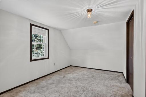 105 Anderson Street, Brandon, MN 56315