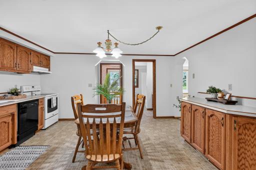 105 Anderson Street, Brandon, MN 56315