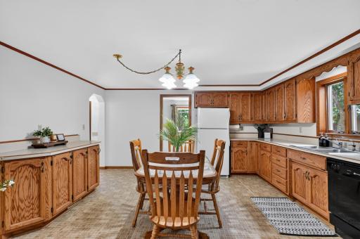 105 Anderson Street, Brandon, MN 56315