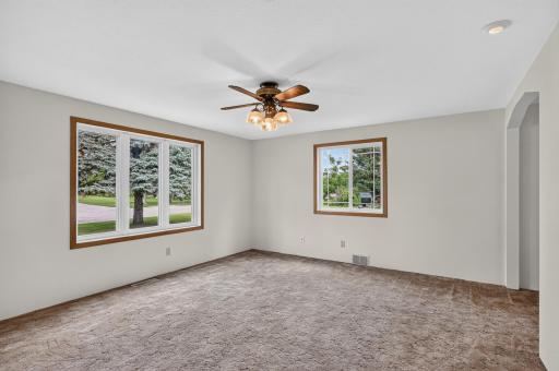 105 Anderson Street, Brandon, MN 56315