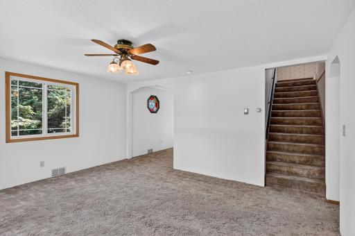 105 Anderson Street, Brandon, MN 56315
