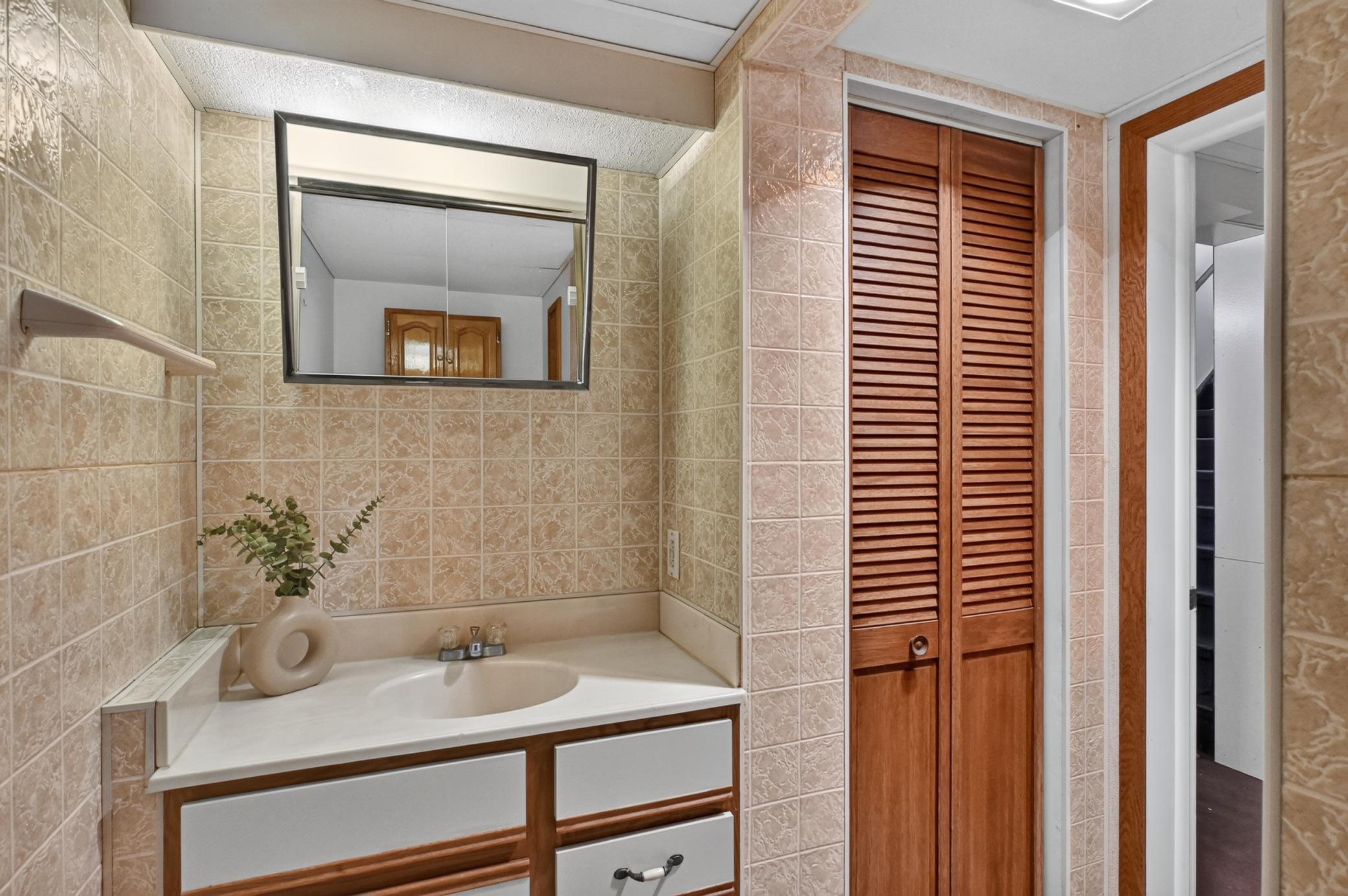 LL Bath