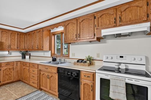 105 Anderson Street, Brandon, MN 56315