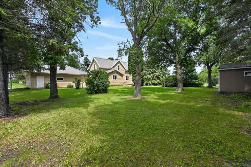 105 Anderson Street, Brandon, MN 56315