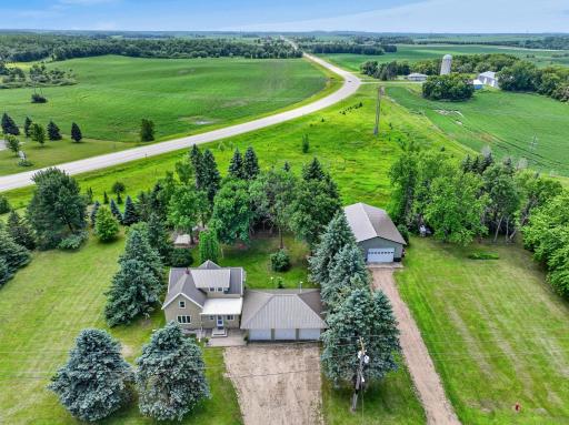 105 Anderson Street, Brandon, MN 56315