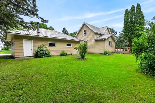 105 Anderson Street, Brandon, MN 56315