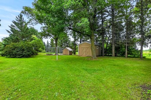 105 Anderson Street, Brandon, MN 56315