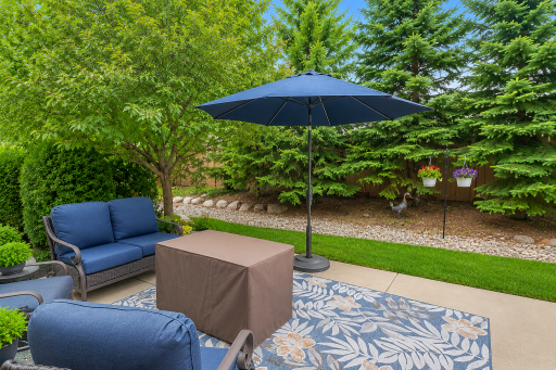 5010 Dale Ridge Road, Saint Paul, MN 55129