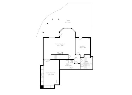 2220 Garvin Heights Road, Winona, MN 55987