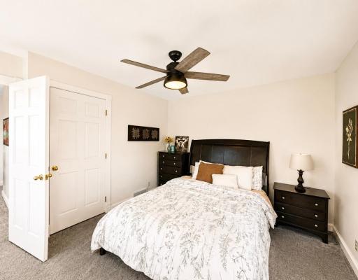 2220 Garvin Heights Road, Winona, MN 55987